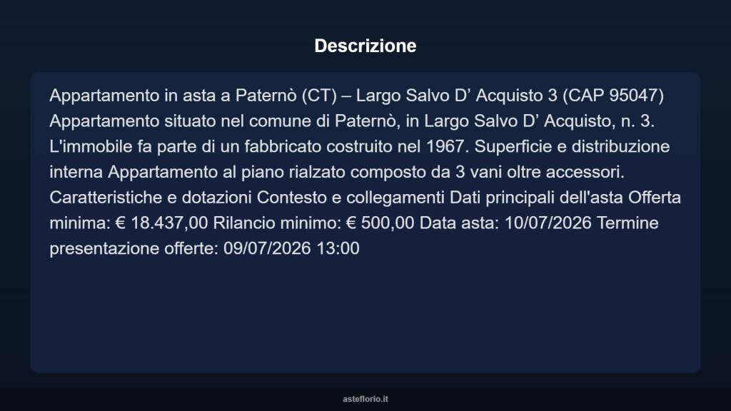 immagine annuncio 12 di 13