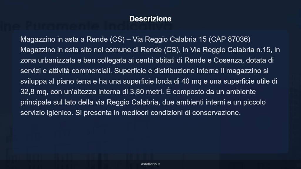 immagine annuncio 6 di 8