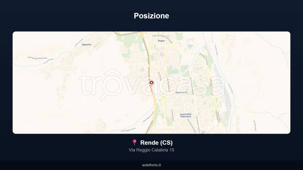 immagine annuncio 7 di 8