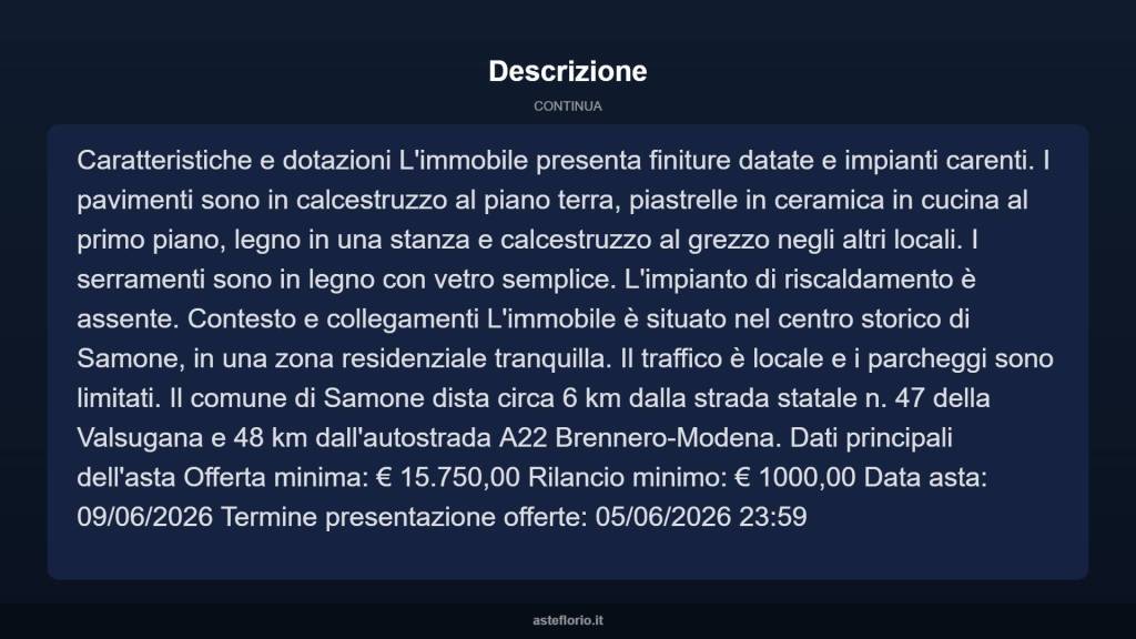 immagine annuncio 12 di 15