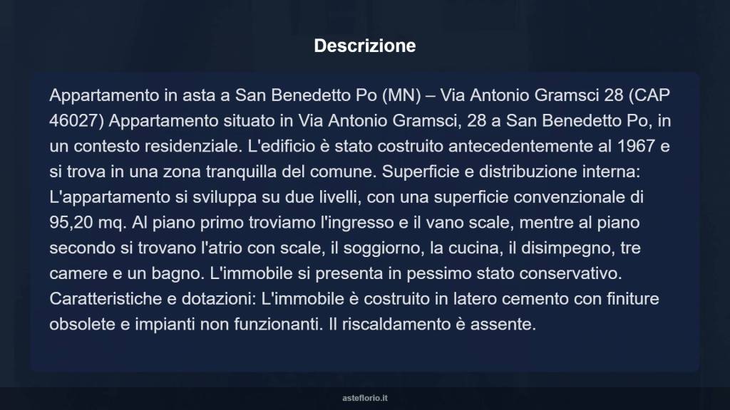 immagine annuncio 12 di 15