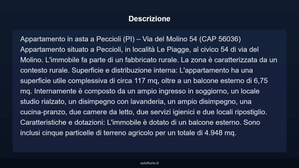 immagine annuncio 2 di 15