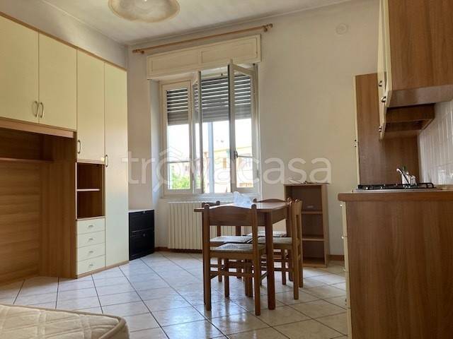 immagine annuncio 1 di 7