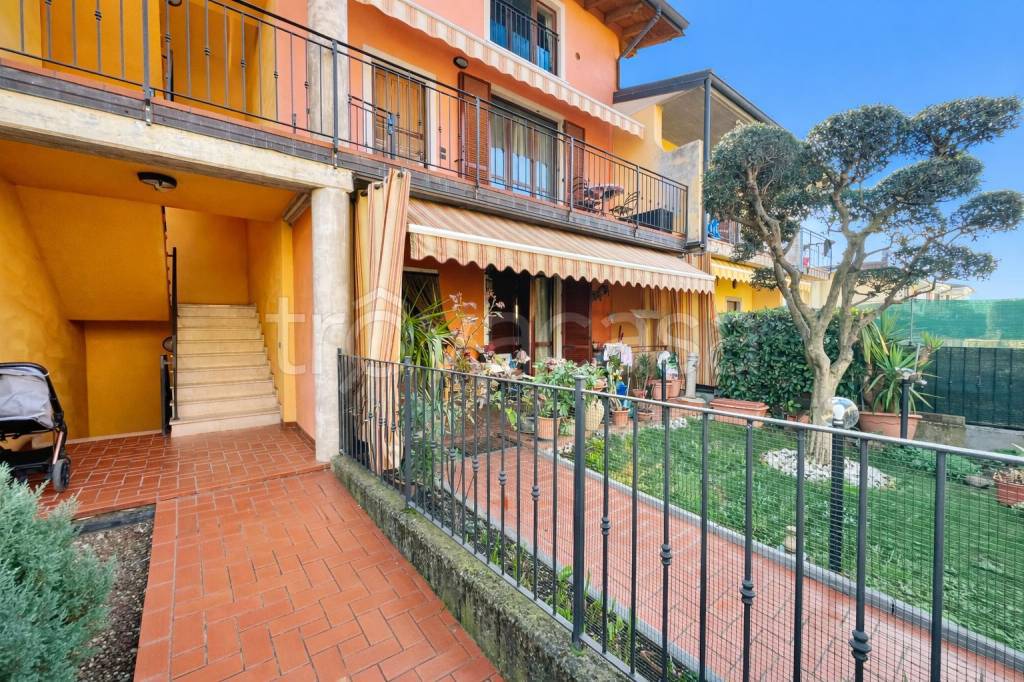 immagine annuncio 13 di 15