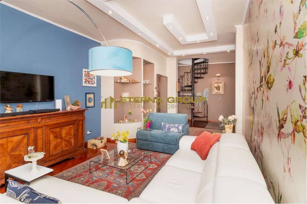 immagine annuncio 13 di 15