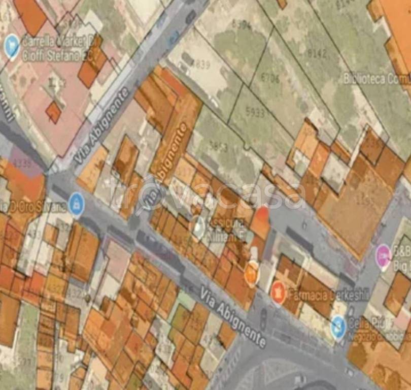 immagine annuncio 4 di 10