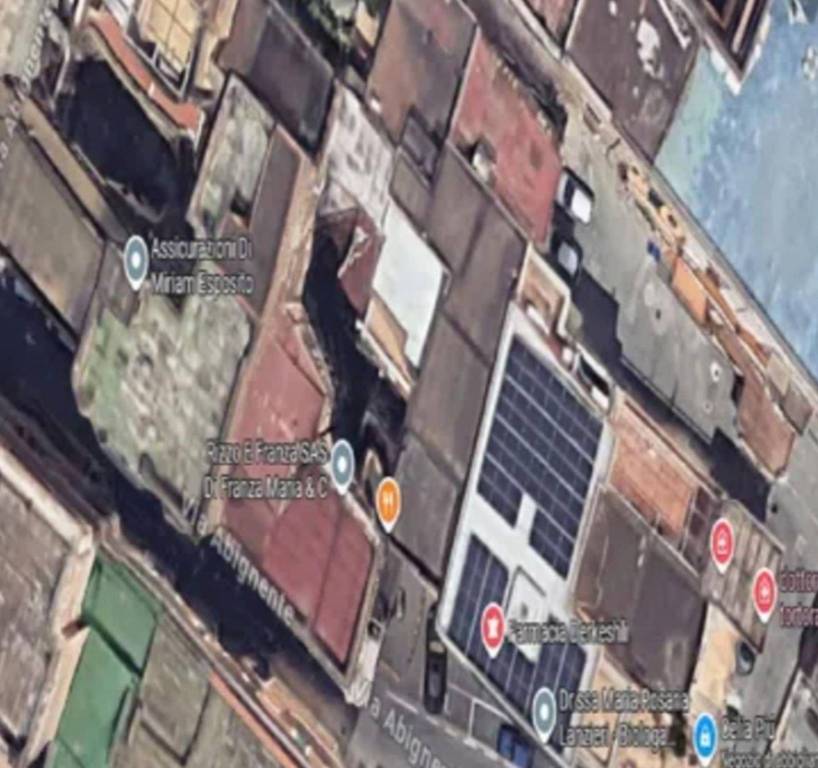 immagine annuncio 6 di 10