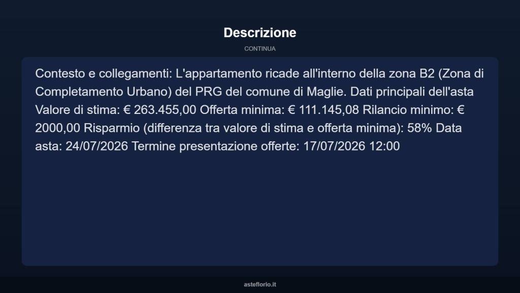 immagine annuncio 13 di 15