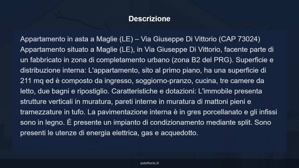 immagine annuncio 14 di 15