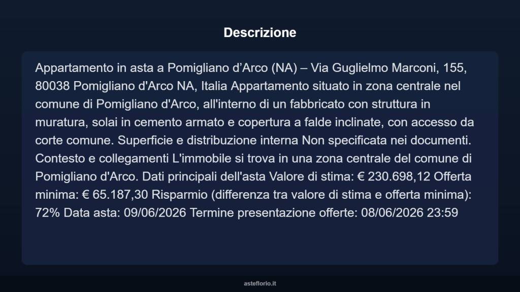 immagine annuncio 8 di 10