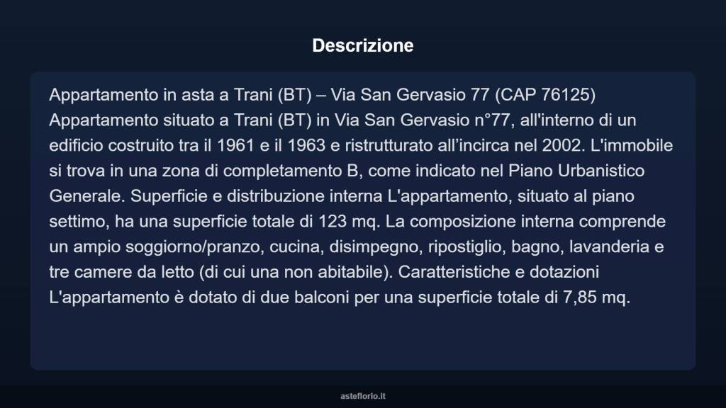 immagine annuncio 3 di 15