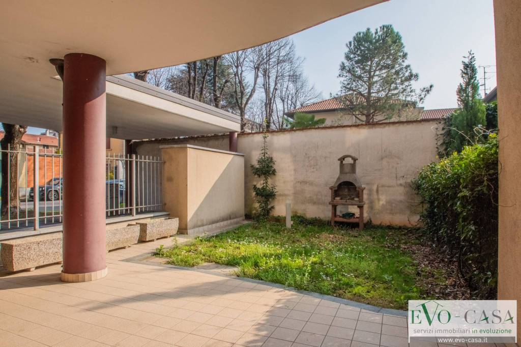 immagine annuncio 9 di 15