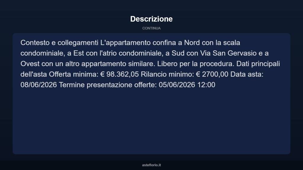 immagine annuncio 8 di 15