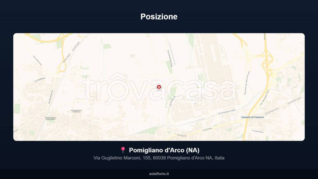 immagine annuncio 1 di 10