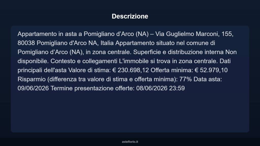 immagine annuncio 2 di 10