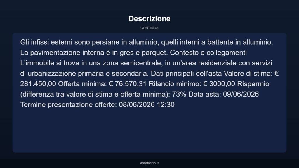 immagine annuncio 9 di 15