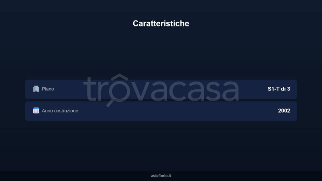 immagine annuncio 10 di 15