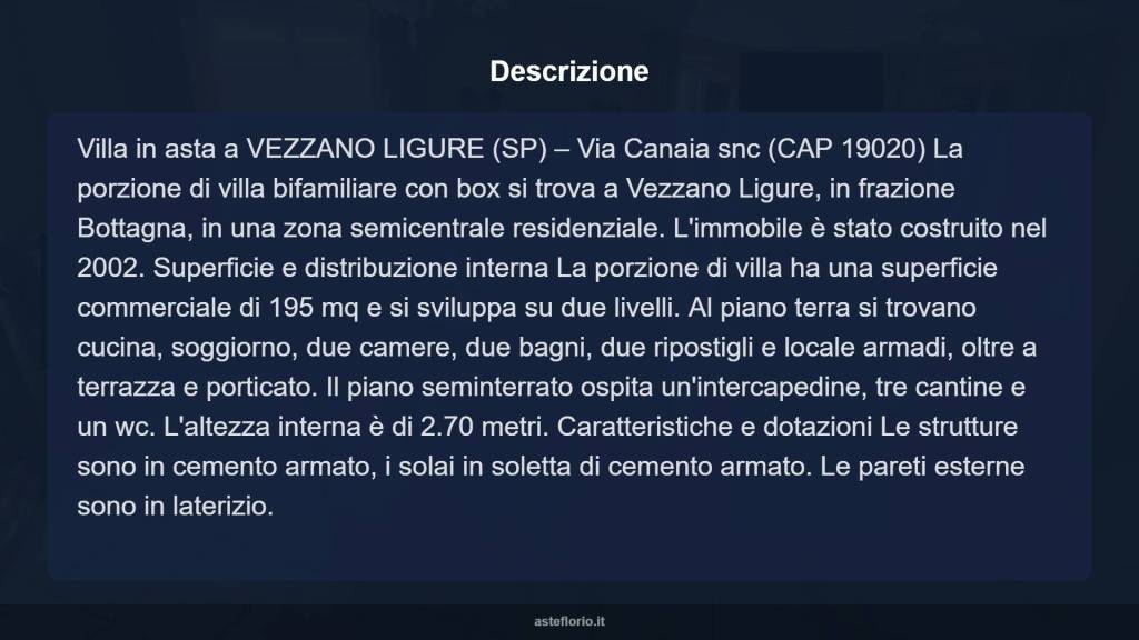 immagine annuncio 12 di 15