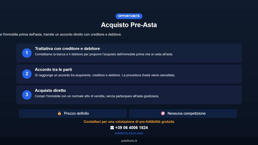 immagine annuncio 8 di 10