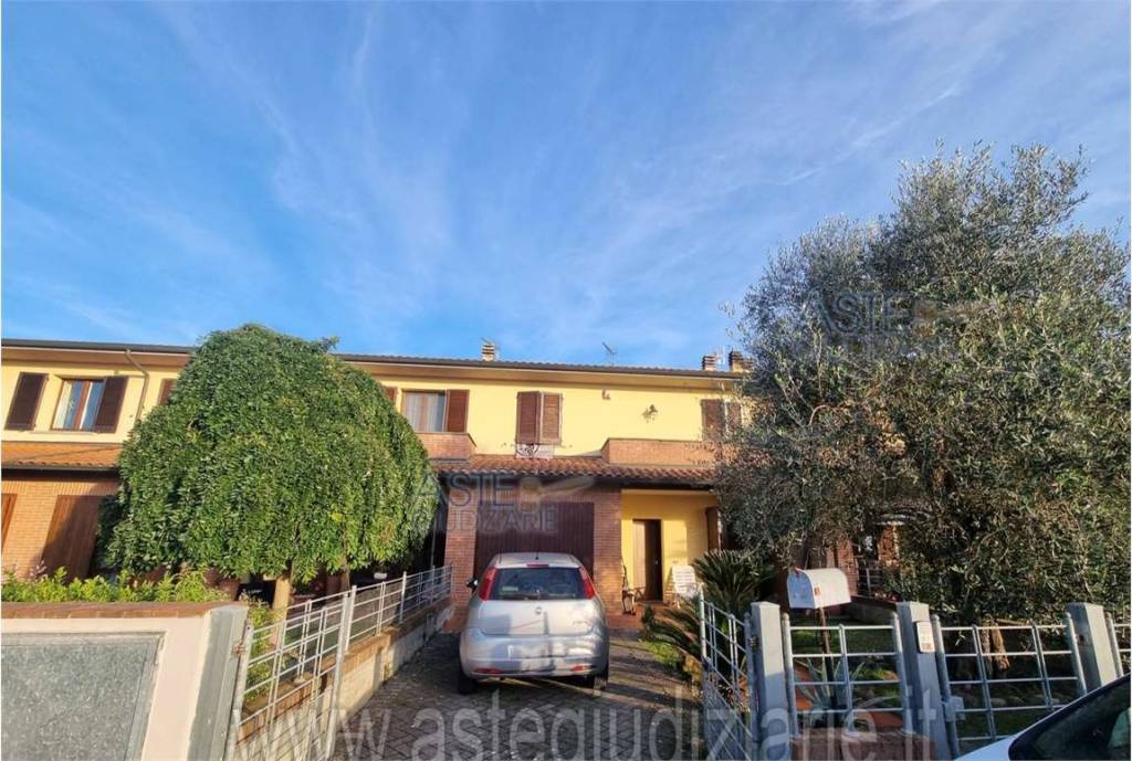 immagine annuncio 1 di 13