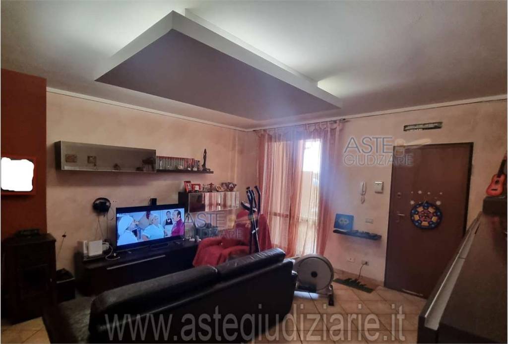 immagine annuncio 2 di 13