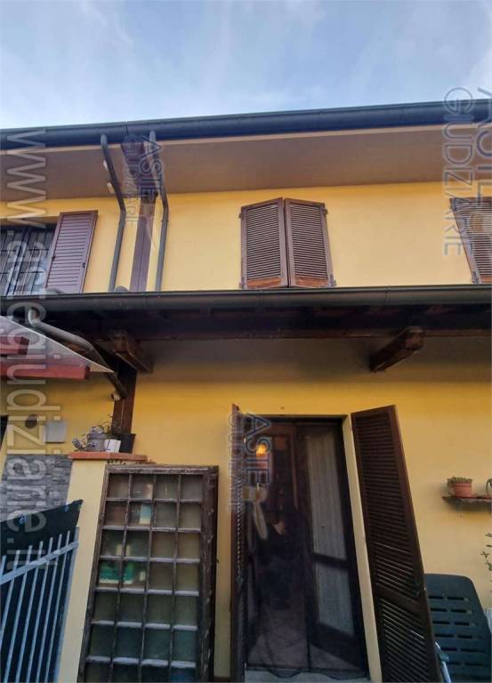 immagine annuncio 4 di 13