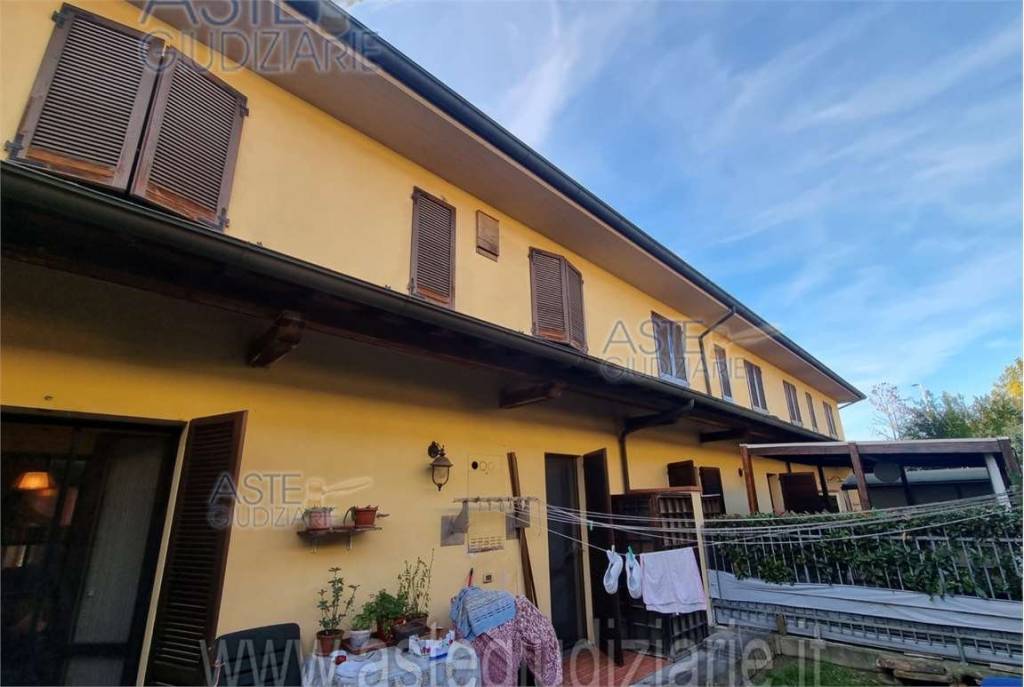 immagine annuncio 5 di 13