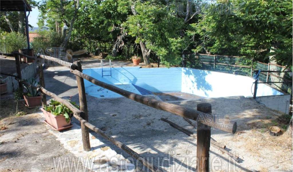 immagine annuncio 8 di 9