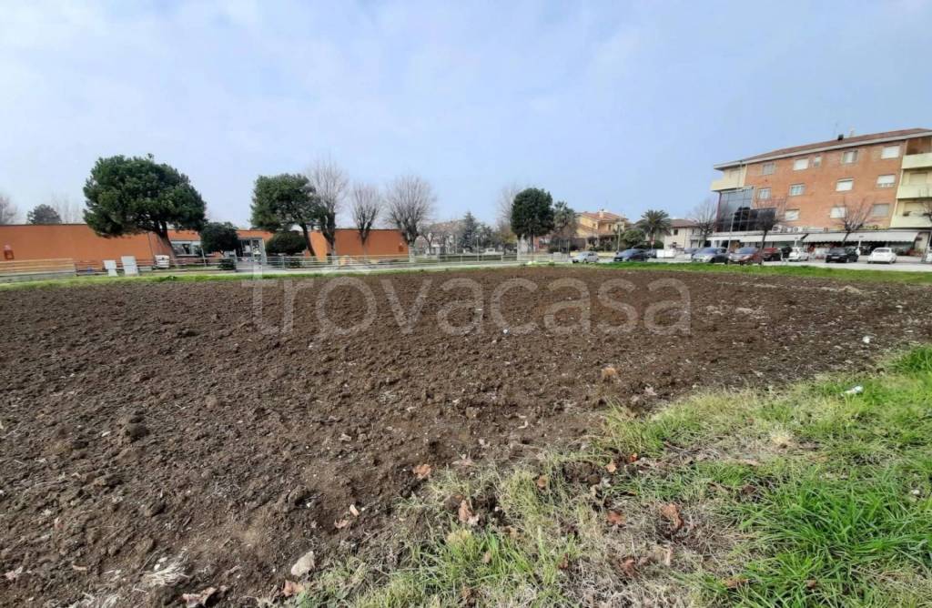 immagine annuncio 9 di 13