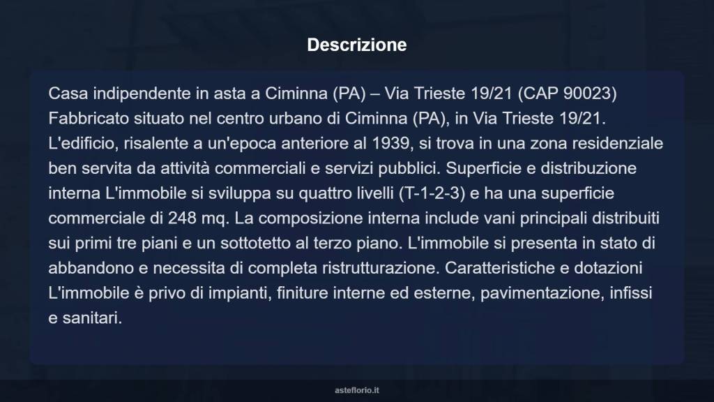 immagine annuncio 13 di 15