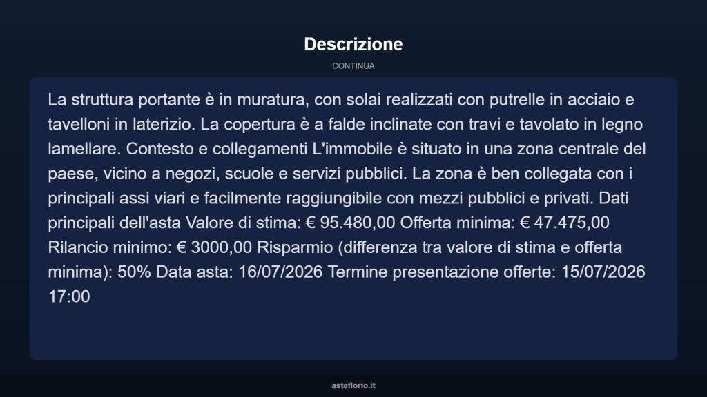 immagine annuncio 14 di 15