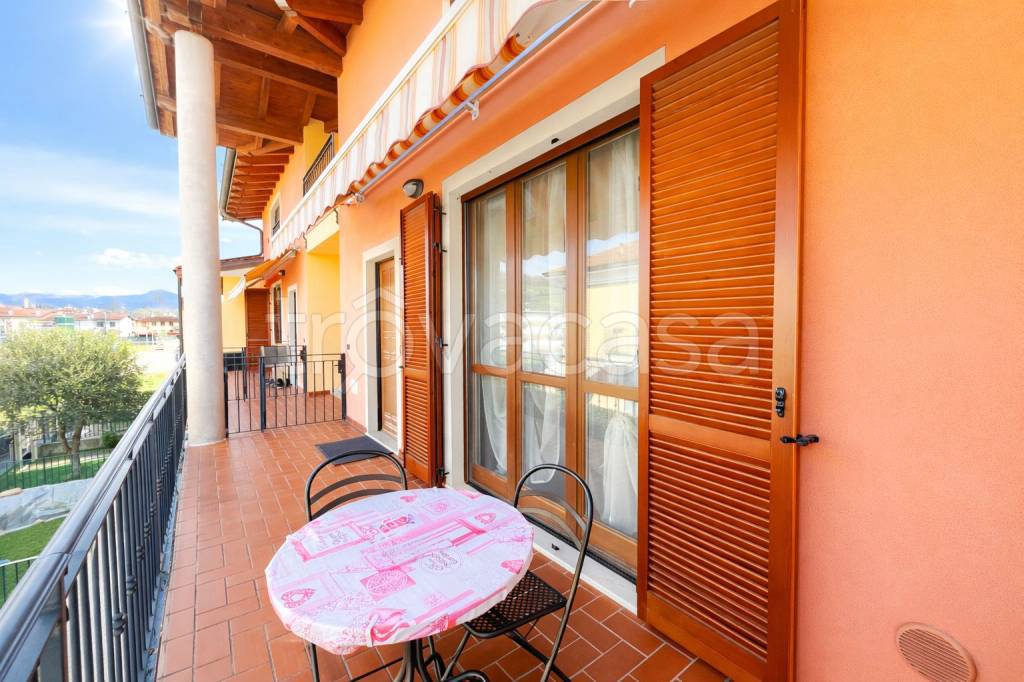 immagine annuncio 1 di 15