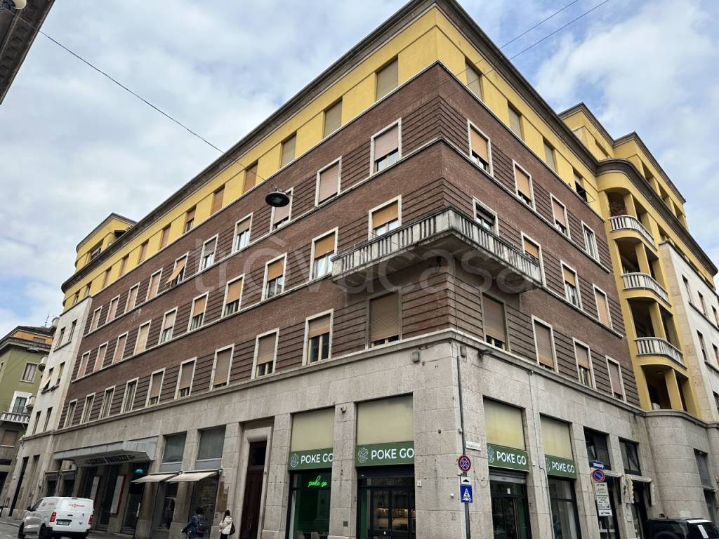 immagine annuncio 11 di 13