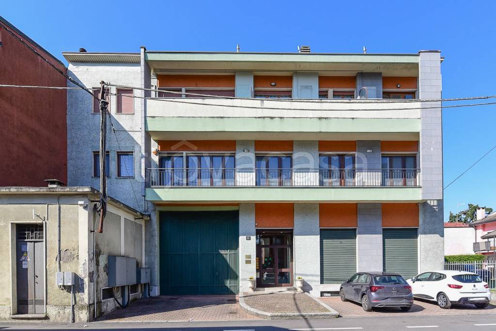 immagine annuncio 1 di 15