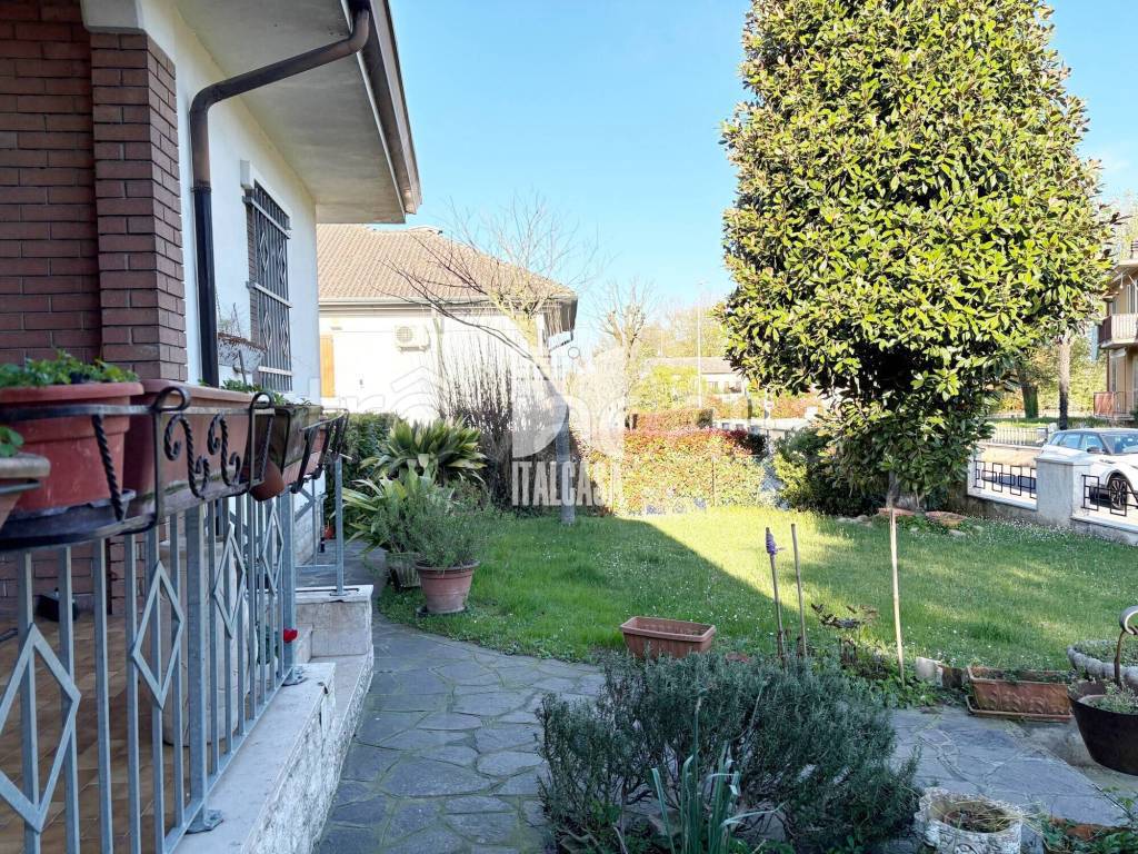 immagine annuncio 2 di 15