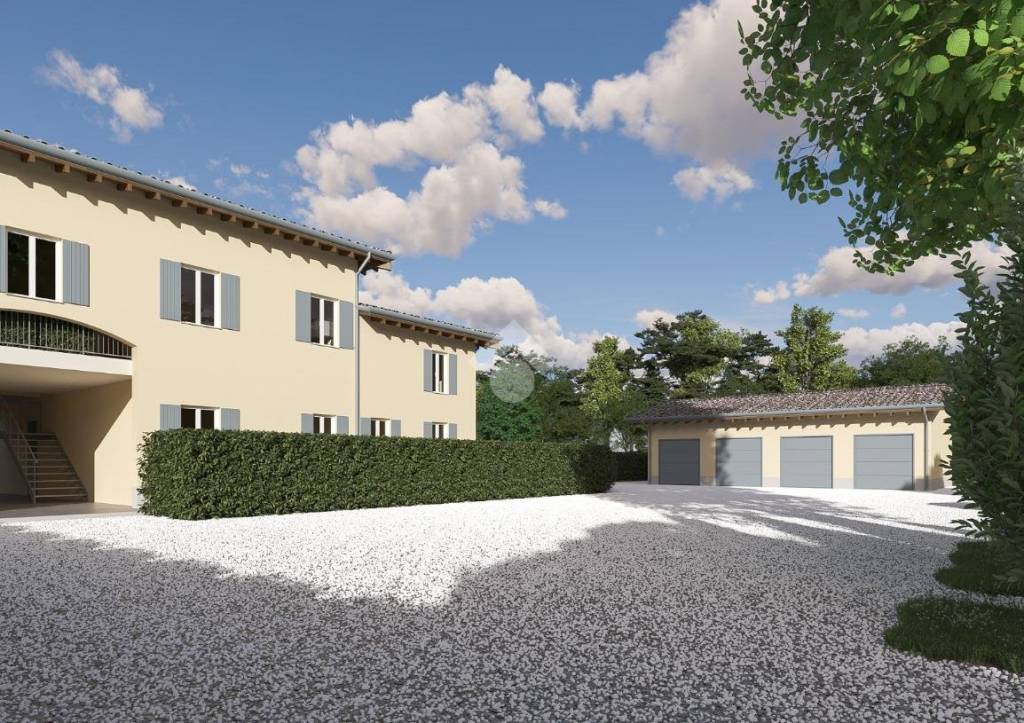 immagine annuncio 3 di 12