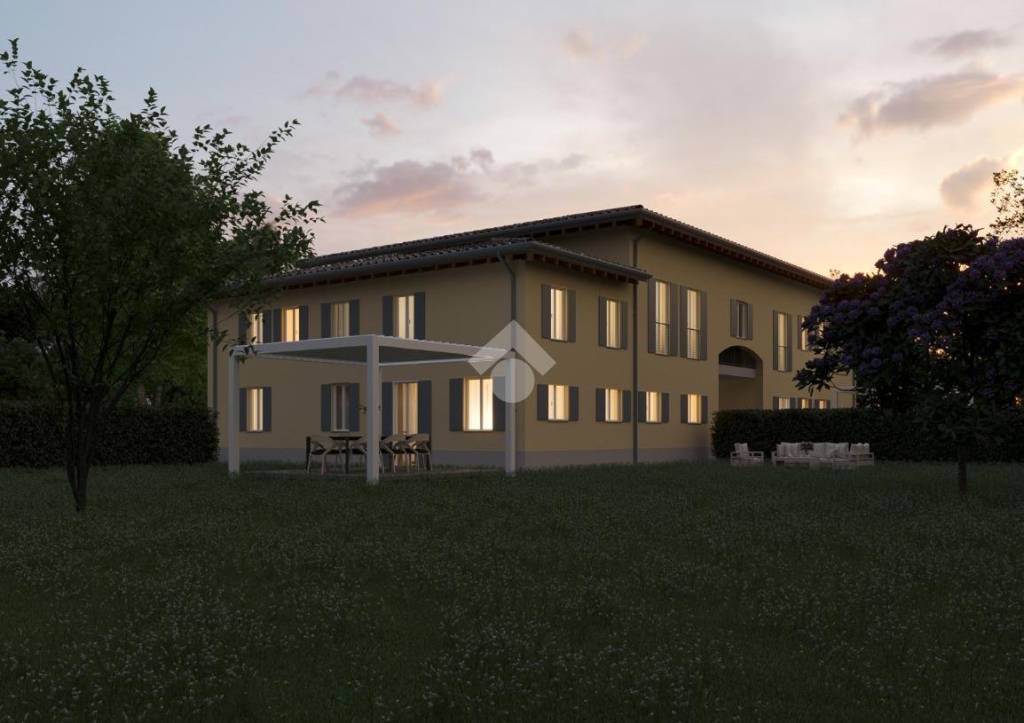 immagine annuncio 9 di 12