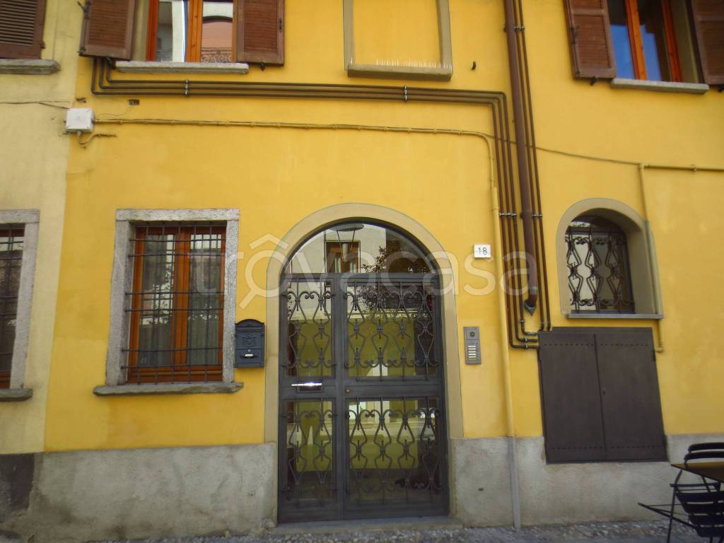 immagine annuncio 1 di 3