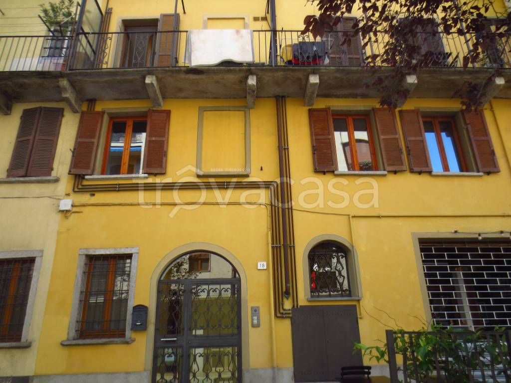 immagine annuncio 2 di 3