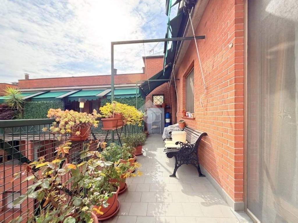 immagine annuncio 4 di 15