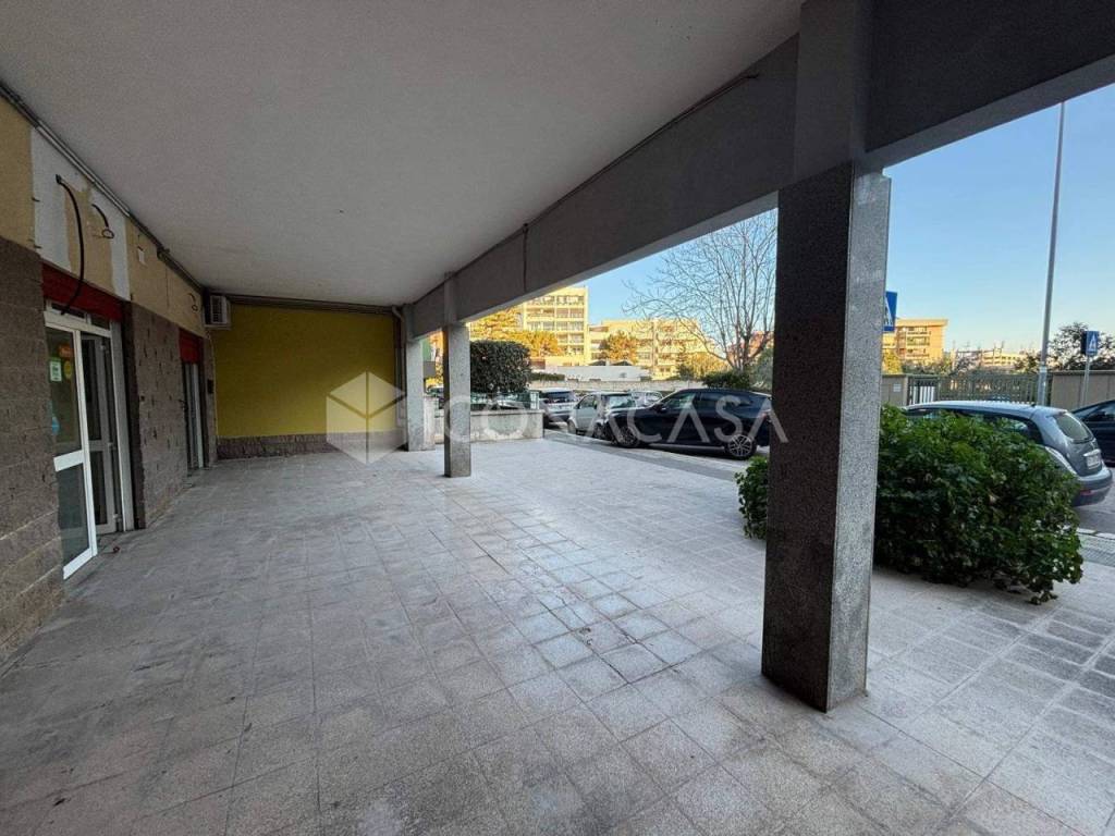 immagine annuncio 8 di 13