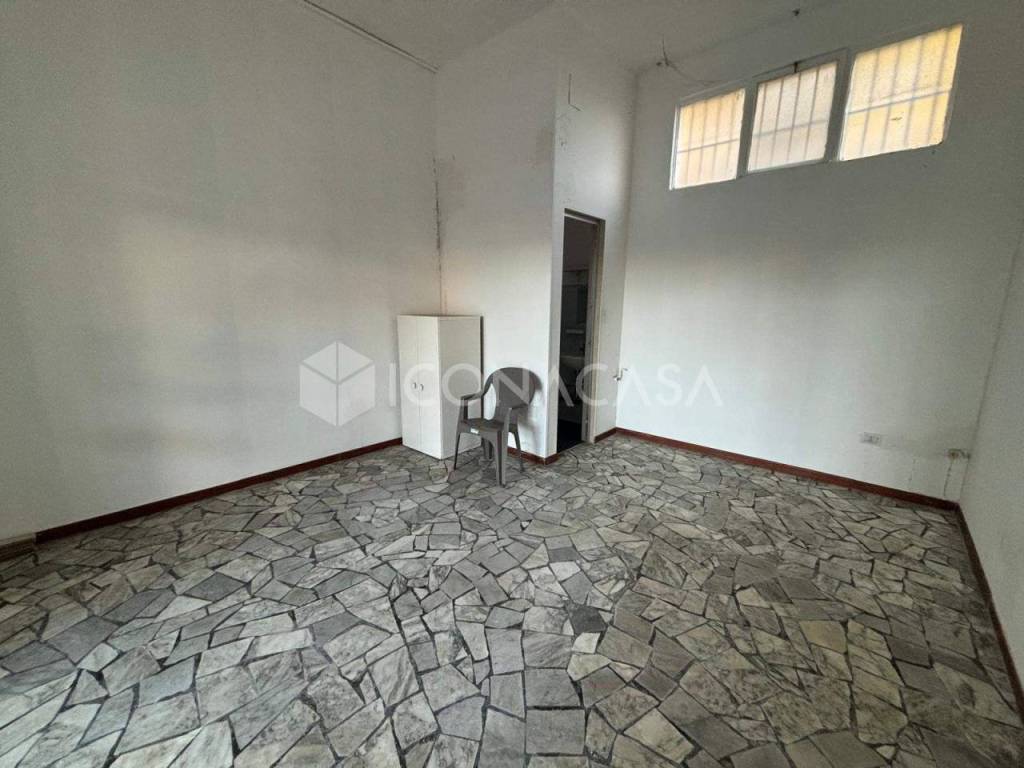 immagine annuncio 4 di 13