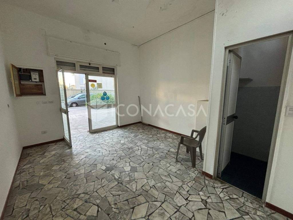 immagine annuncio 5 di 13