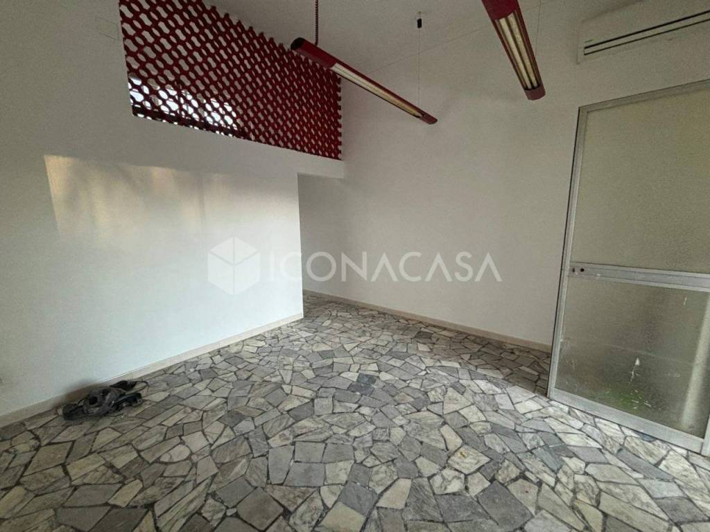 immagine annuncio 6 di 13