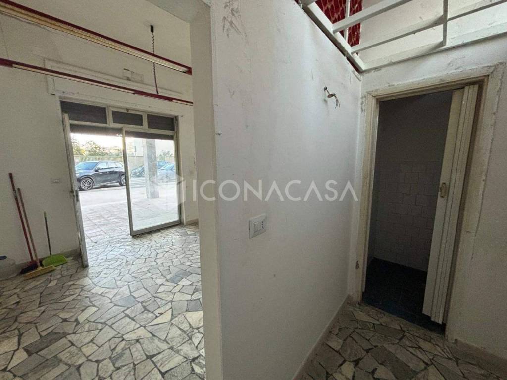 immagine annuncio 10 di 13