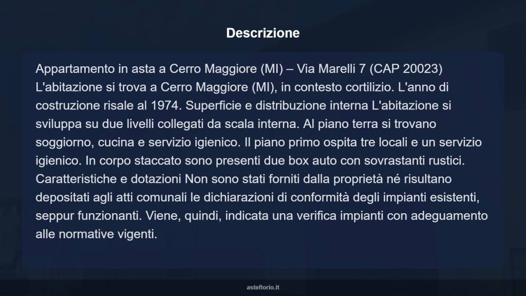 immagine annuncio 12 di 15