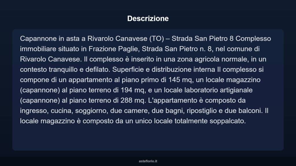 immagine annuncio 3 di 10