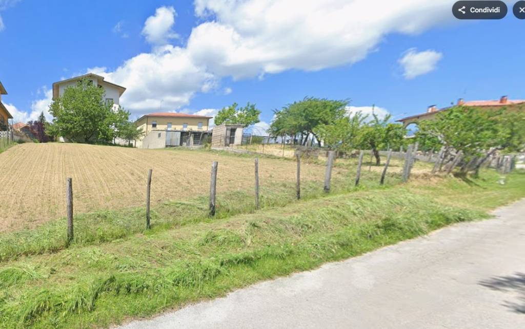 immagine annuncio 6 di 8