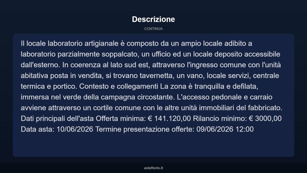 immagine annuncio 8 di 10