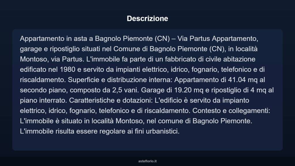 immagine annuncio 3 di 15